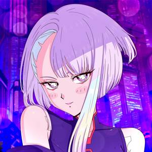 I Really Want to Stay at Your House - City Pop Version