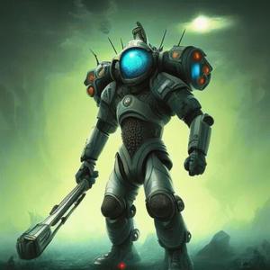 ! feel so s!ck (Explicit)