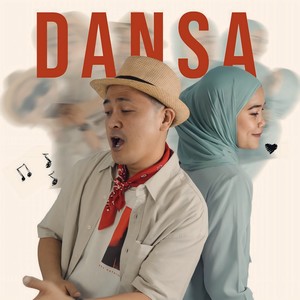 DANSA