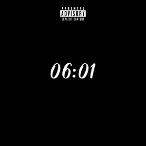 06:01 (Explicit)