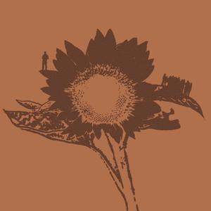 J'TIRE J'FAIS COLLATE (Explicit)