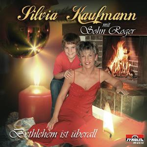 Bethlehem ist überall (with Sohn Roger)