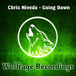 Going Down (Original Mix)