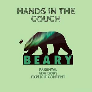 Hands In The Couch (Explicit)