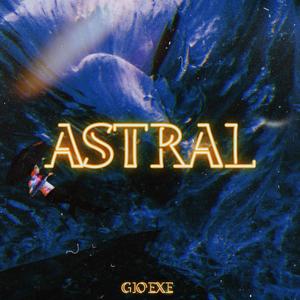 Astral