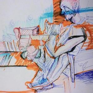 Shoot First(feat. D. King) (Explicit)