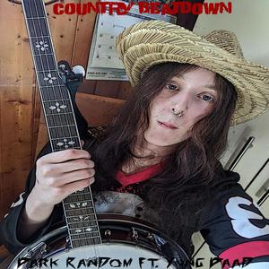 COUNTRY BEATDOWN (Explicit)