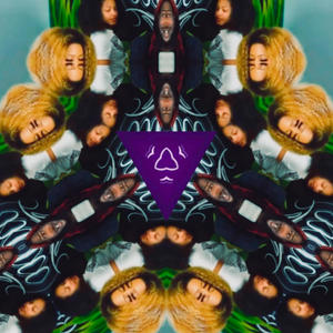 Outstanding (Explicit)