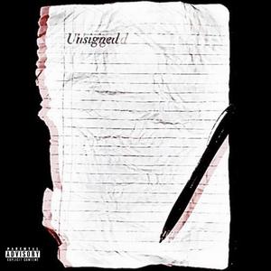 Intro (feat. Yung Leny) (Remix|Explicit)