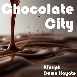 Chocolate City