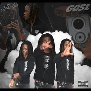 No Pass (feat. Lilboodidit) (Explicit)