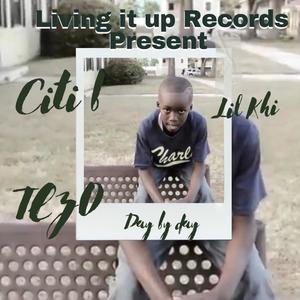 Day By Day (feat. Lil Khi & Tez)