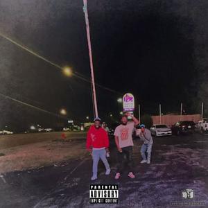 2AM IN OKC (Explicit)