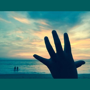 5. show me your love (Demo)