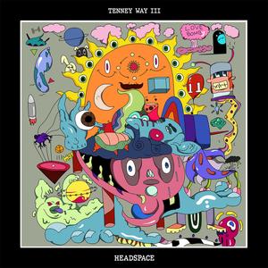 Outro (Leaving a Headspace) (feat. Uncle Tino) (Radio Edit)