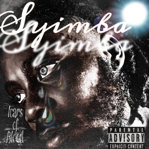 Joy Find You (Explicit)