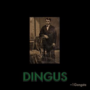 DINGUS (Explicit)