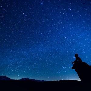 i xant love a ***** (chopped + slowed) (Explicit)