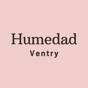 Humedad