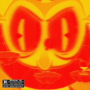 Rotten Soul (Explicit)