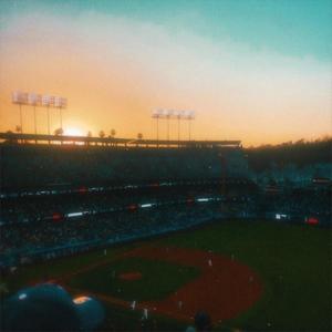 LITTLE LEAGUE (Explicit)