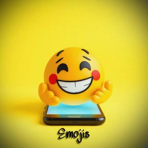 Emojis