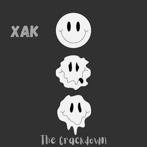No One Knows (feat. Chris Lybrand & Matt Brown) (Rage Version)