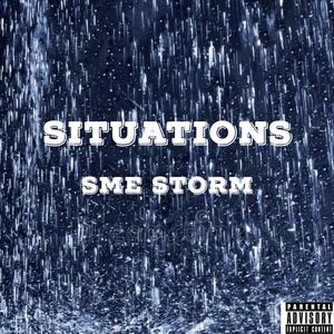Situatuons (Explicit)