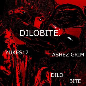 DILOBITE