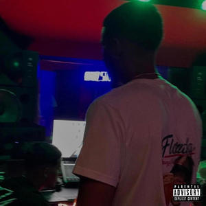 Aint Close To Us (feat. Jov) (Explicit)