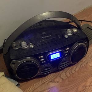 Heart Stealing *****