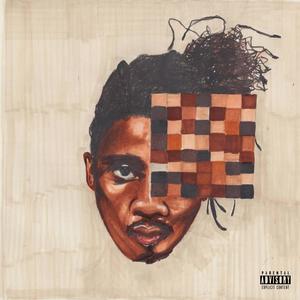 Tipo Madruga (Explicit)