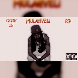 Goin In (Explicit)