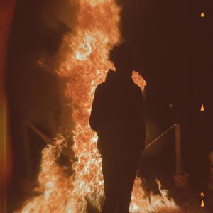 Run It Up (Explicit)