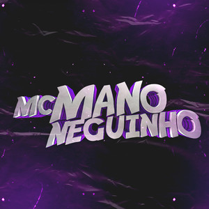 Eu t3 Fod0 Atrais do Paredão (Explicit)