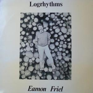 Logrhythms