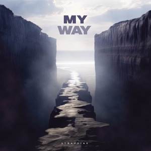 My Way