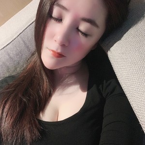 普通朋友