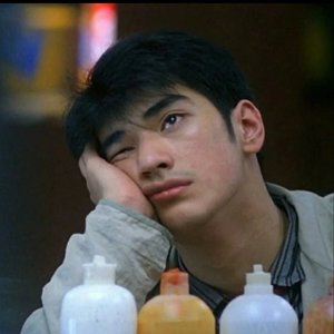 凤梨罐头 (翻自 XXX CIP|翻自WEB) - XXX CIP封面