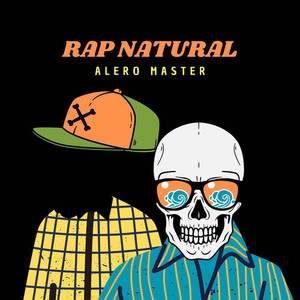 Rap Natural (Explicit)
