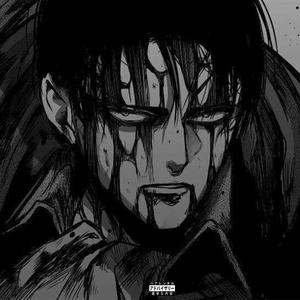 Levi (feat. Saitoape) [Explicit]