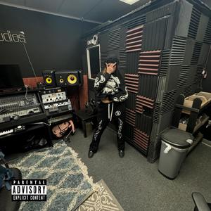 Brace Yourself (Explicit)