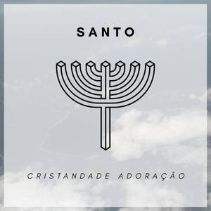 Santo