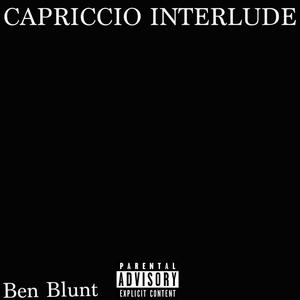 Capriccio Interlude (Explicit)