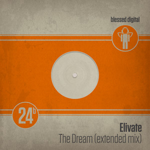 The Dream (Extended Mix)