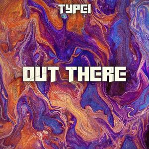 Who R U(feat. DryBoy.) (Explicit)