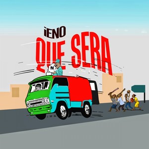 Que Sera