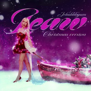 แจว (JEAW) (Christmas Version)