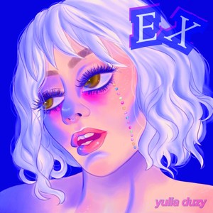 Ex (Explicit)