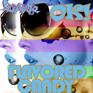 Underground Technology